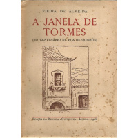 Livros/Acervo/V/VIEIRALMEIDA A JAN